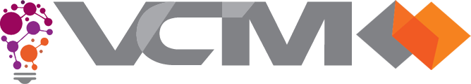 logo_innovacion_web